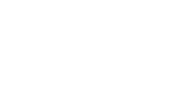 Register with the fundraising regulator logo